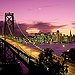 BucketList + Spend A Day In San ... = ✓