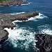 BucketList + I Want To See Jeju ... = ✓