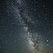 BucketList + See Milkyway = ✓