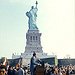 BucketList + Go To New York With ... = ✓