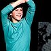 BucketList + Be Niall's Princess = ✓