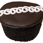 BucketList + Open A Cupcake Shop = ✓