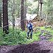 BucketList + Go Ape = ✓