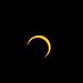 BucketList + See Solar Eclipse = ✓