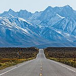 BucketList + Go To California <3 = ✓