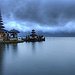 BucketList + Visit Bali = ✓