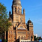 BucketList + Visit Mumbai = ✓