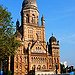 BucketList + Visit Mumbai = ✓