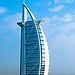 BucketList + Visit Dubai = ✓