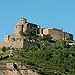 BucketList + Stay In A Spanish Parador = ✓
