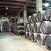 BucketList + Visit A Tuscan Winery = ✓