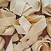 BucketList + Make Fresh Pasta = ✓