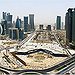 BucketList + Visit Doha, Qatar = ✓