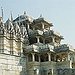 BucketList + Visit Udaipur, India = ✓