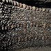 BucketList + Tour The Catacombs In Paris = ✓