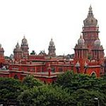 BucketList + Visit Chennai, India = ✓