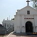 BucketList + Visit The St. Thomas Cathedral ... = ✓