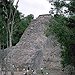 BucketList + Climb Mayan Ruins = ✓