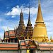 BucketList + Travel To Thailand = ✓