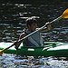 BucketList + Kayak On The Hudson = ✓