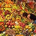 BucketList + Go Veggie For A Year = ✓