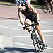 BucketList + Do A Triathalon = ✓