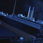 BucketList + Tour The Titanic Wreckage At ... = ✓