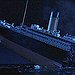 BucketList + Tour The Titanic Wreckage At ... = ✓