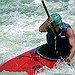 BucketList + Go On A Kayaking Trip = ✓