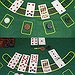 BucketList + Win Money In Blackjack = ✓