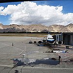 BucketList + Visit Tibet And A Buddhist ... = ✓