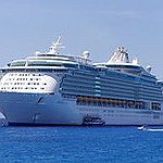 BucketList + Go On A Caribbean Cruise = ✓
