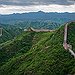 BucketList + Travel All China = ✓