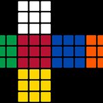 BucketList + Solve A Rubik's Cube = ✓