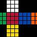 BucketList + Solve A Rubik's Cube = ✓