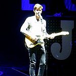 BucketList + Meet Shawn Mendes In Person = ✓