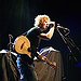 BucketList + Watch Ed Sheeran's Concert = ✓