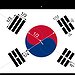 BucketList + Wear A Hanbok Of South ... = ✓