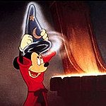 BucketList + Collect All Disney Movies = ✓