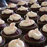 BucketList + Take A French Baking Class = ✓