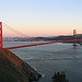 BucketList + Visit San Francisco And Ride ... = ✓
