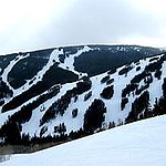 BucketList + Ski In Vail, Colorado = ✓