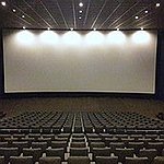 BucketList + Produce Or Direct A Movie = ✓