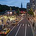 BucketList + Visit Harajuku, Shibuya, Tokyo, Japan = ✓