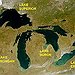 BucketList + See The Great Lakes = ✓