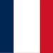 BucketList + Learn French = ✓