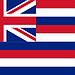 BucketList + Visit Hawaii = ✓