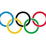BucketList + Visit The Olympics = ✓