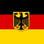 BucketList + Learn German = ✓
