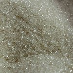 BucketList + Cut Off Sugar For A ... = ✓